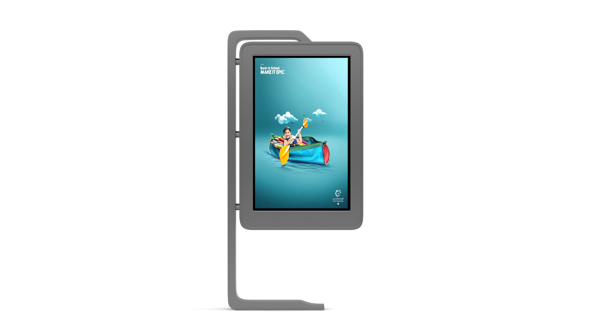 3D Digital Billboard https://p.turbosquid.com/ts-thumb/jr/uf2nMS/D7/00001/png/1660977152/1920x1080/fit_q87/44625b481f9a11267b70418bdf778e9b7316a262/00001.jpg
