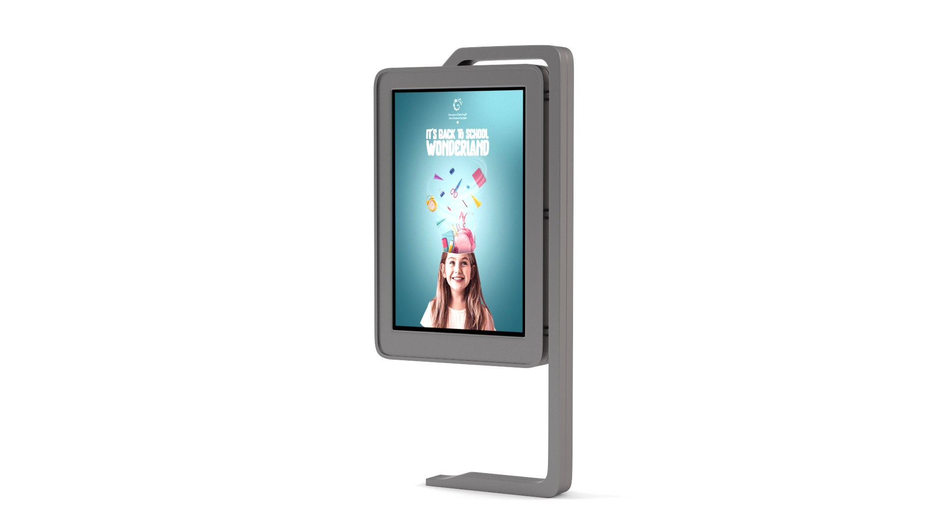 3D Digital Billboard https://p.turbosquid.com/ts-thumb/jr/uf2nMS/fB/00004/png/1660977158/1920x1080/fit_q87/1f204da13a2bd28dab23168a3112f560a00717c3/00004.jpg