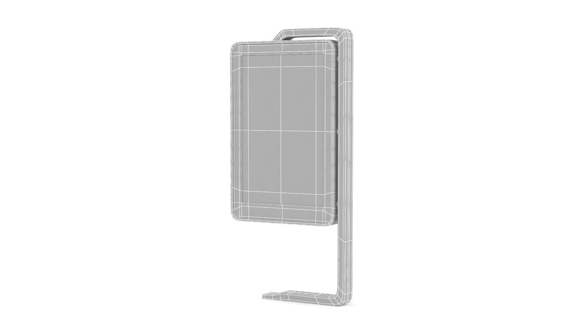 3D Digital Billboard https://p.turbosquid.com/ts-thumb/jr/uf2nMS/lQ/10004/png/1660977162/1920x1080/fit_q87/396d71516121512c8b28ed265bb779d2d06363a4/10004.jpg