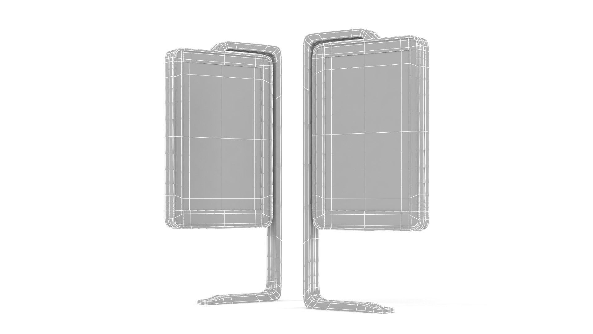 3D Digital Billboard https://p.turbosquid.com/ts-thumb/jr/uf2nMS/y2/10000/png/1660977160/1920x1080/fit_q87/560df2e8993de229566626a35d7344bec192a771/10000.jpg