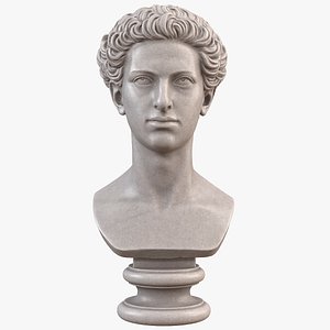 Christian Carl Friedrich August