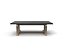 Parallel - Coffee Table model