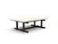 Parallel - Coffee Table model