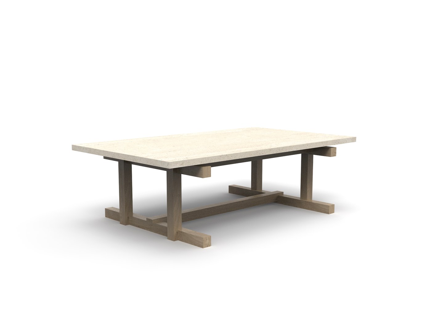 Parallel - Coffee Table model https://p.turbosquid.com/ts-thumb/jr/yDU5Qq/7S/travertine.light.oak.1/jpg/1702894168/1920x1080/fit_q87/f5615c72c3ab0eda7e9f8e5c1836eda52313a5f6/travertine.light.oak.1.jpg