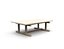 Parallel - Coffee Table model