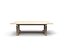 Parallel - Coffee Table model