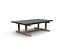Parallel - Coffee Table model