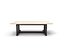 Parallel - Coffee Table model
