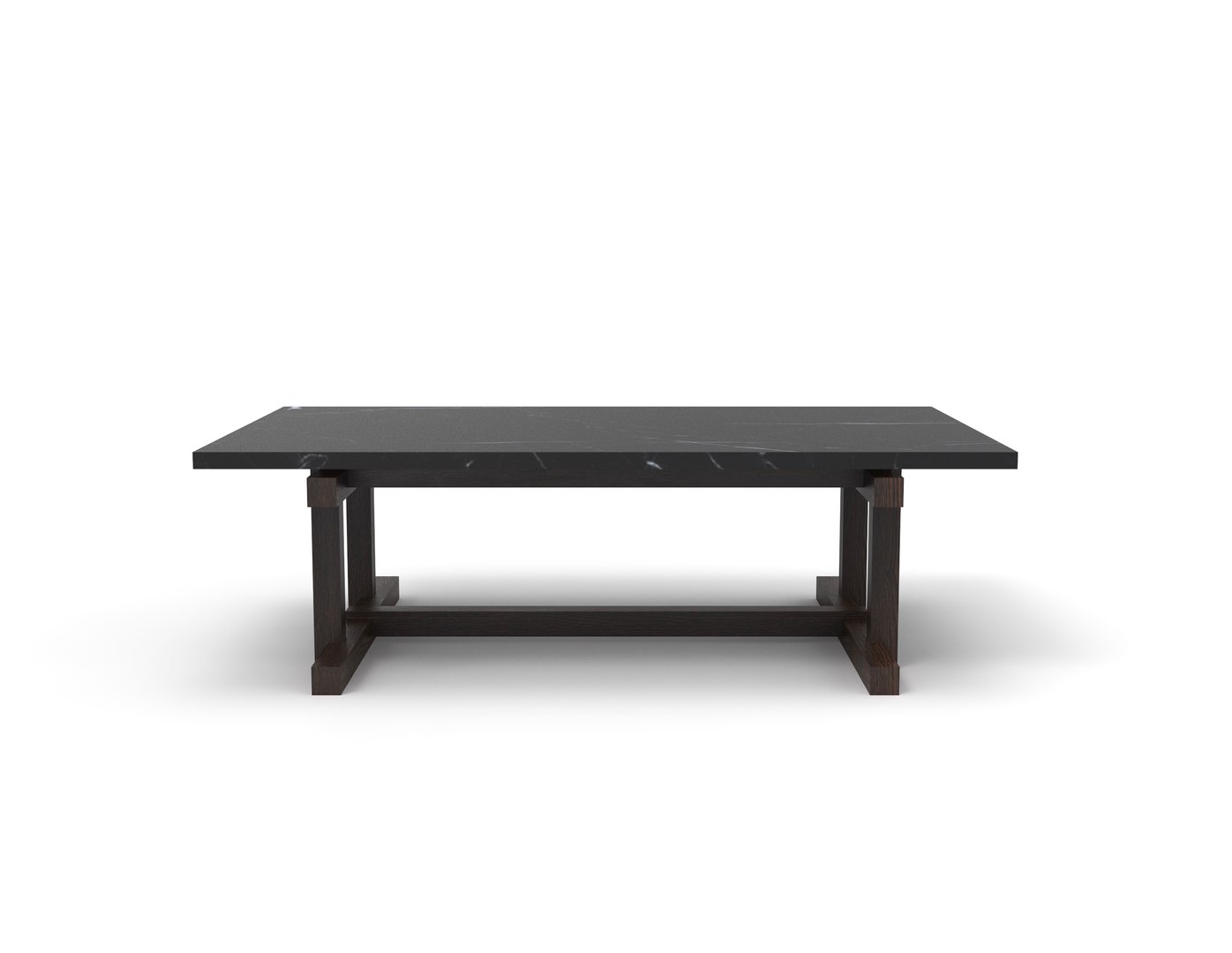 Parallel - Coffee Table model https://p.turbosquid.com/ts-thumb/jr/yDU5Qq/fg/dark.marble.dark.oak.2/jpg/1702894166/1920x1080/fit_q87/87b7bc2c4ba359357b80eaec4709bfaa73591eaa/dark.marble.dark.oak.2.jpg