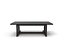 Parallel - Coffee Table model