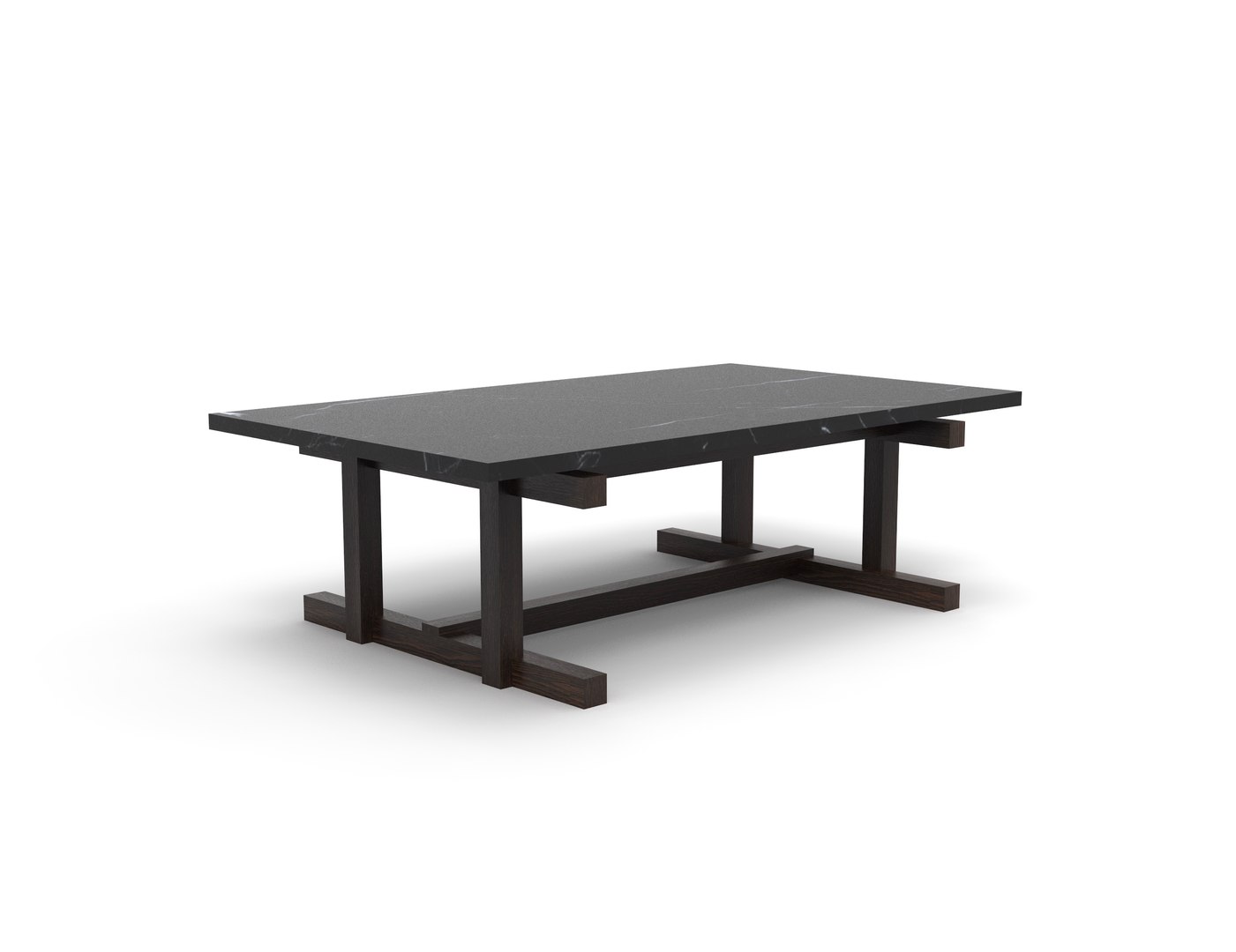 Parallel - Coffee Table model https://p.turbosquid.com/ts-thumb/jr/yDU5Qq/rE/dark.oak.dark.marble.1/jpg/1702894167/1920x1080/fit_q87/760eae7f51cfb626e3615a6cbbad47eef07be2fb/dark.oak.dark.marble.1.jpg