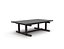 Parallel - Coffee Table model