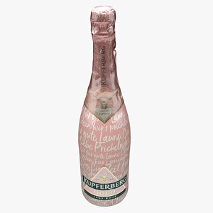 Sparkling Wine
