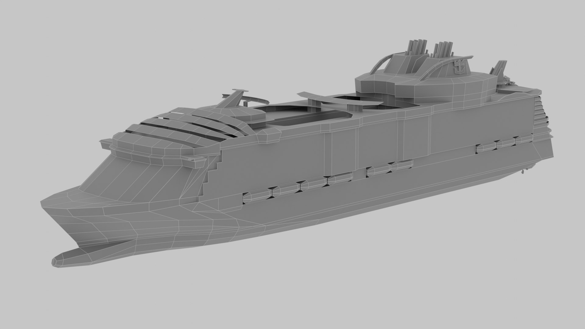 3D model Harmony of the Seas Low Poly Single 16k Texture https://p.turbosquid.com/ts-thumb/js/1IyWSQ/DO/wire1/png/1706565408/1920x1080/fit_q87/8742202eff58cbfea3131c5b0456dd96432df30c/wire1.jpg