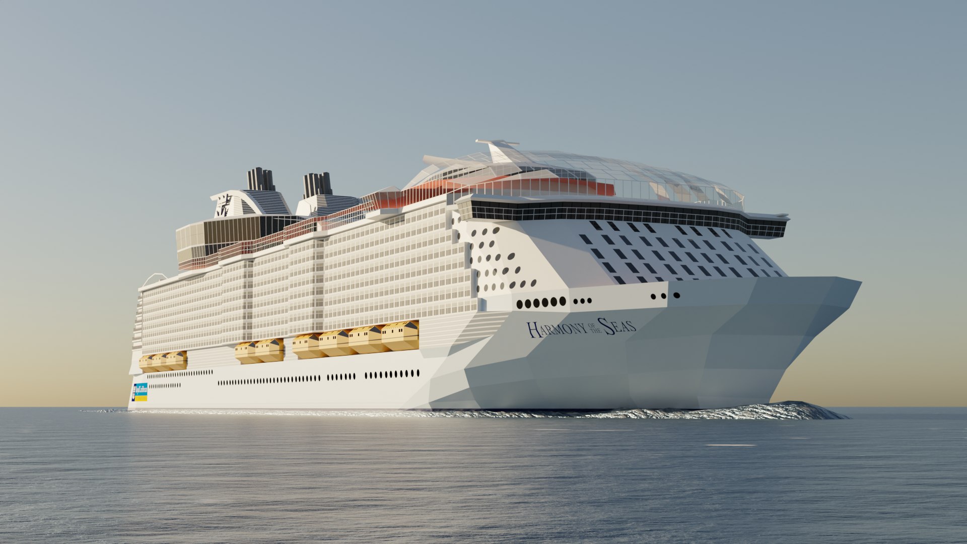 3D model Harmony of the Seas Low Poly Single 16k Texture https://p.turbosquid.com/ts-thumb/js/1IyWSQ/KZ/4/png/1706565031/1920x1080/fit_q87/e3470ab0b5b6cc848905c1f6b4f685512357770a/4.jpg