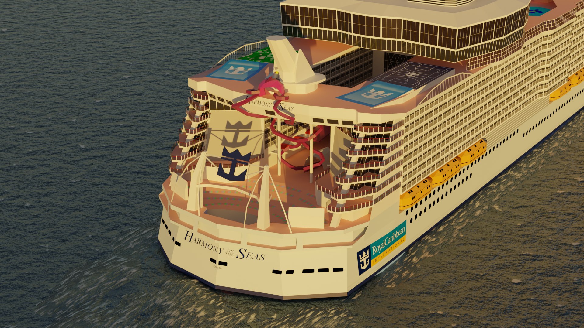 3D model Harmony of the Seas Low Poly Single 16k Texture https://p.turbosquid.com/ts-thumb/js/1IyWSQ/WB/2/png/1706565030/1920x1080/fit_q87/010224ee89deeee241c1be960186d8db13ebf941/2.jpg