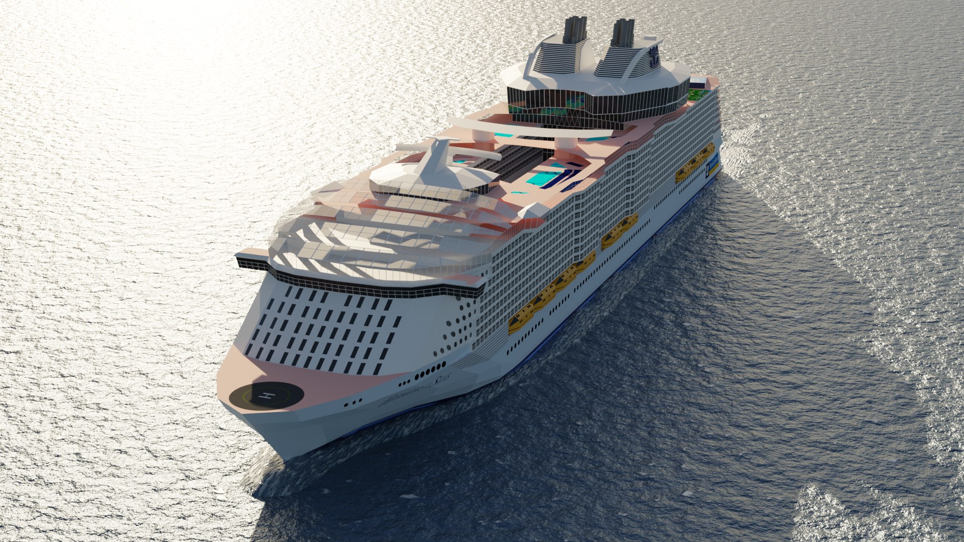 3D model Harmony of the Seas Low Poly Single 16k Texture https://p.turbosquid.com/ts-thumb/js/1IyWSQ/YP/5/png/1706565031/1920x1080/fit_q87/0e41787b7a5c2dd289560280939263b4c0c6fda3/5.jpg