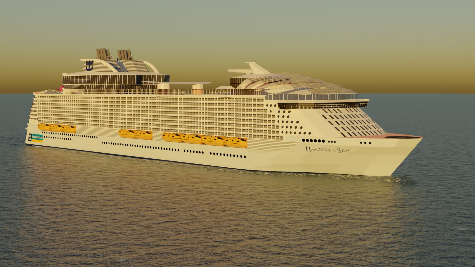3D model Harmony of the Seas Low Poly Single 16k Texture https://p.turbosquid.com/ts-thumb/js/1IyWSQ/fU/1/png/1706565030/1920x1080/fit_q87/194bd3d669a1a13291fe3baaef053f91439a2262/1.jpg