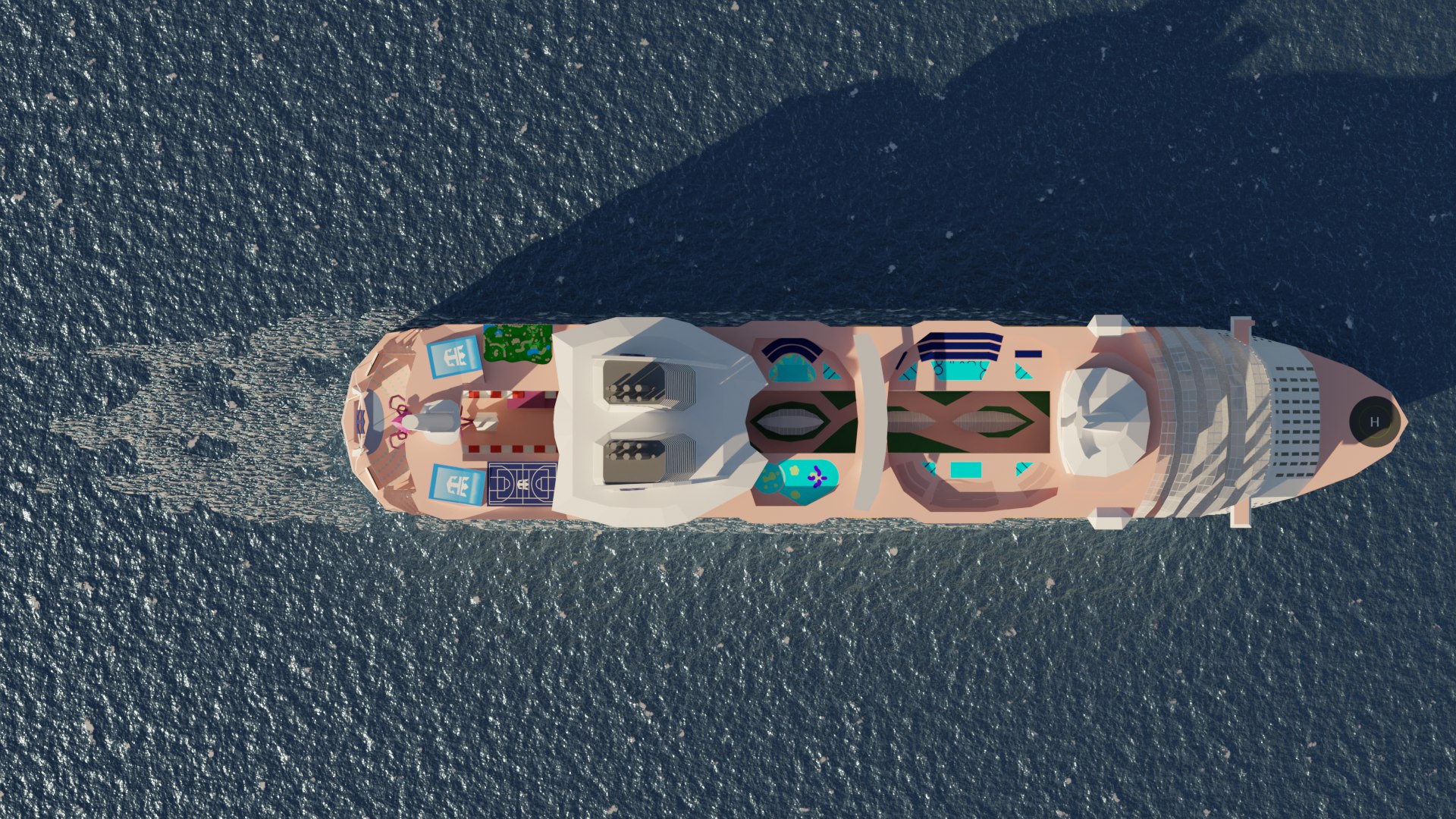 3D model Harmony of the Seas Low Poly Single 16k Texture https://p.turbosquid.com/ts-thumb/js/1IyWSQ/hv/3/png/1706565031/1920x1080/fit_q87/c1f5c19dd5c5712cc43271f2d83ec82e0a79b81b/3.jpg