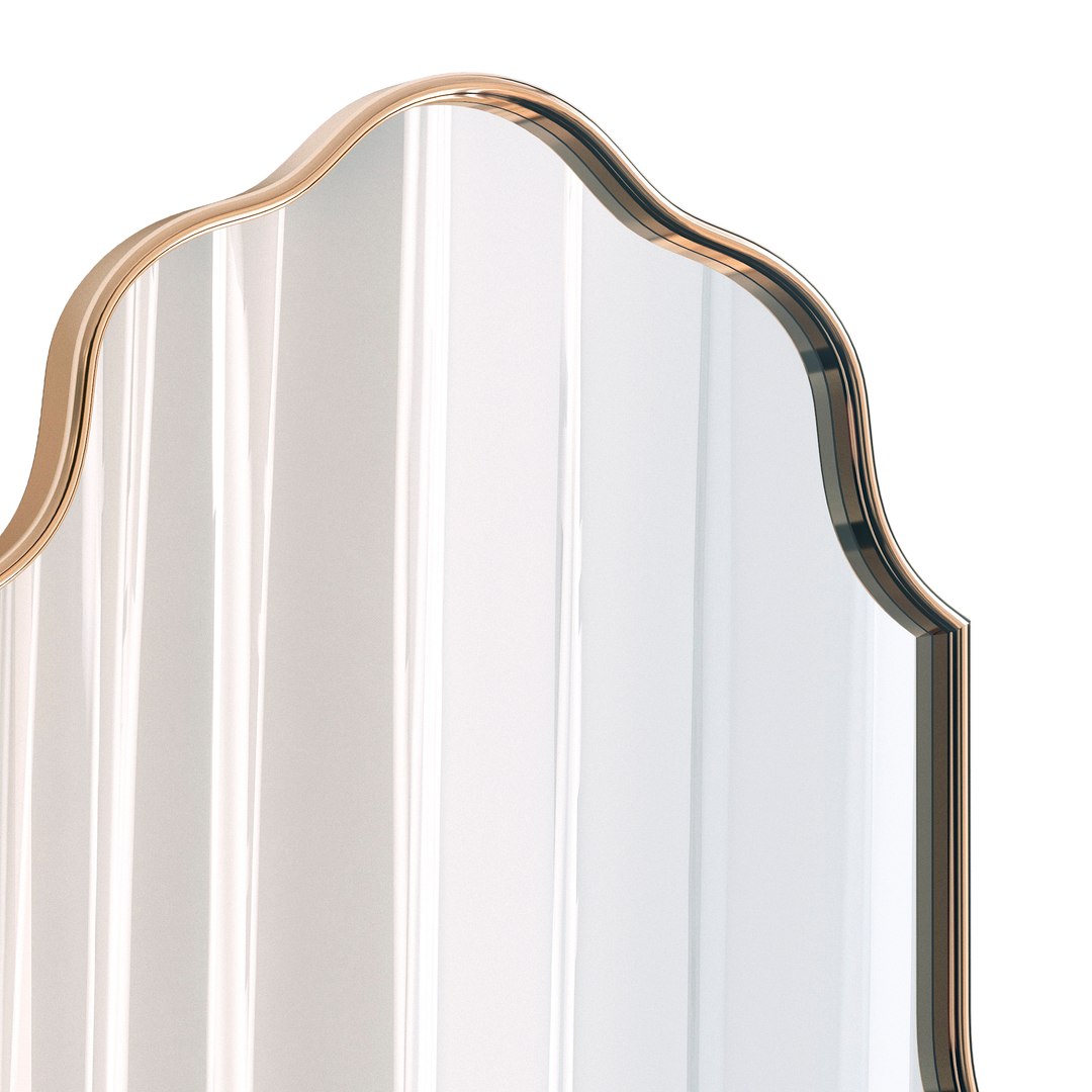 Mirror Set 1002 model https://p.turbosquid.com/ts-thumb/js/3E8YWK/C0/2/jpg/1789233399/1920x1080/fit_q87/c02013965b10b049ed3fa68a90212e765f549eed/2.jpg