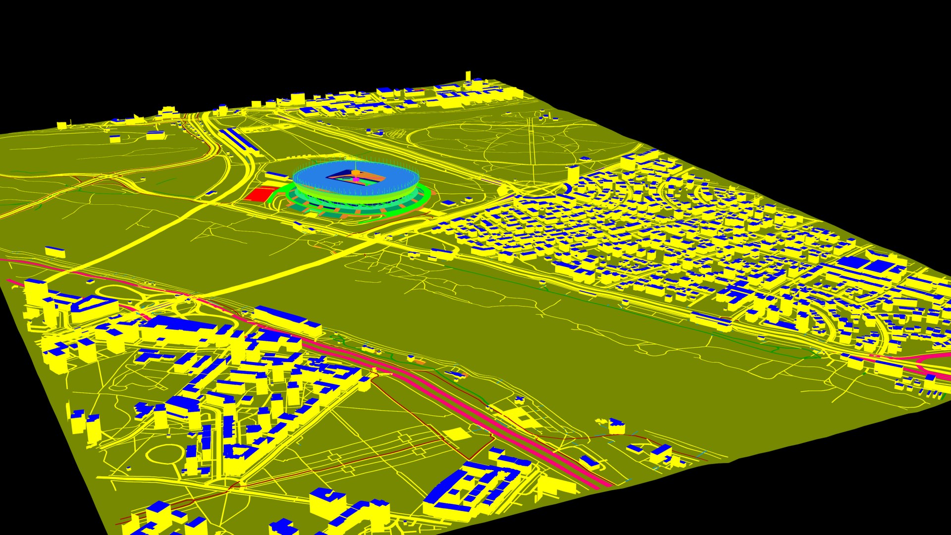 3D Warsaw National Stadium Warsaw Poland model https://p.turbosquid.com/ts-thumb/js/5IEdgn/6B/2210/png/1672995681/1920x1080/fit_q87/70d015f56cd94a58fd5e2b1cb664ea99a2f4a0aa/2210.jpg
