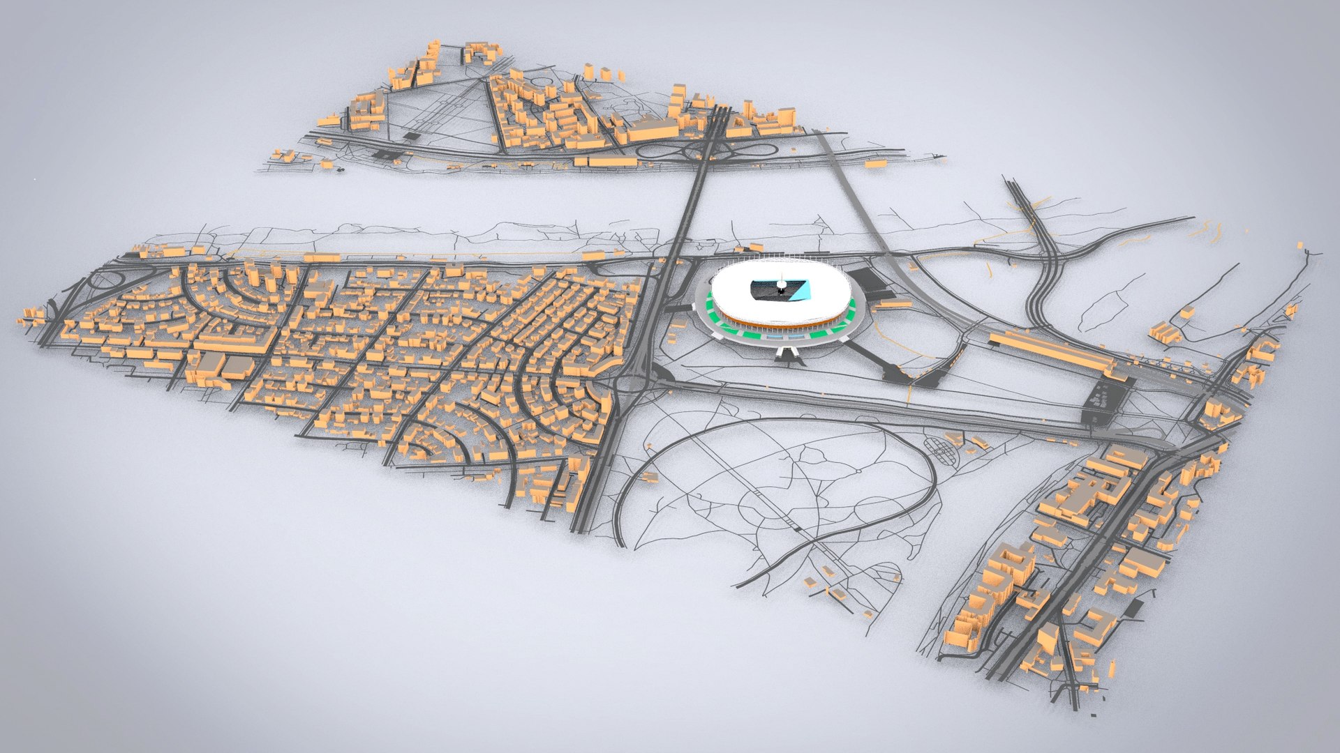 3D Warsaw National Stadium Warsaw Poland model https://p.turbosquid.com/ts-thumb/js/5IEdgn/AD/222/jpg/1672995686/1920x1080/fit_q87/9fc34fcf9e4e6f862db7cdcebbd180a1d2be4dfd/222.jpg