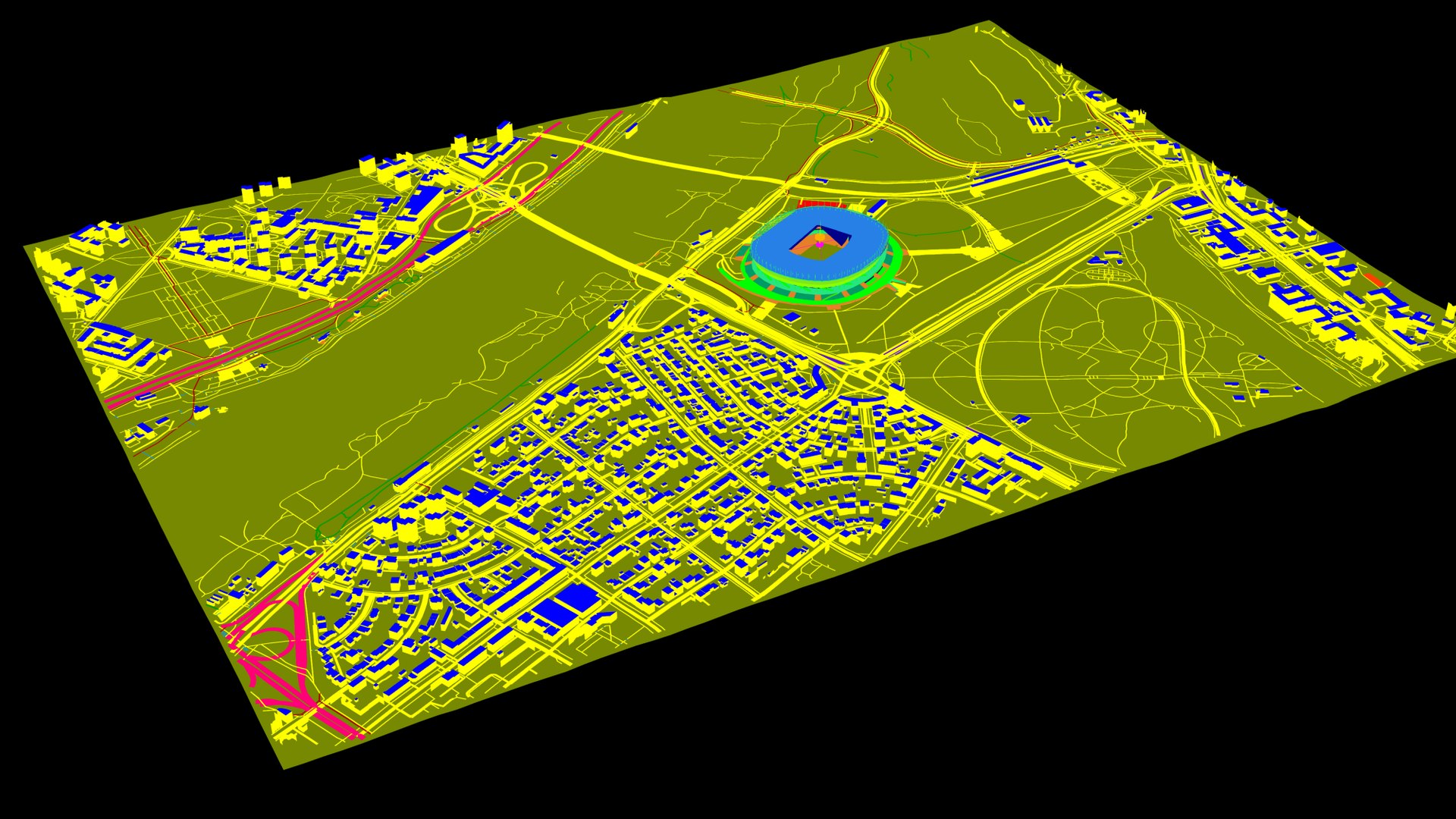 3D Warsaw National Stadium Warsaw Poland model https://p.turbosquid.com/ts-thumb/js/5IEdgn/Ae/228/png/1672995678/1920x1080/fit_q87/37400dd174b8142b04d3e008d32934f4a450053b/228.jpg