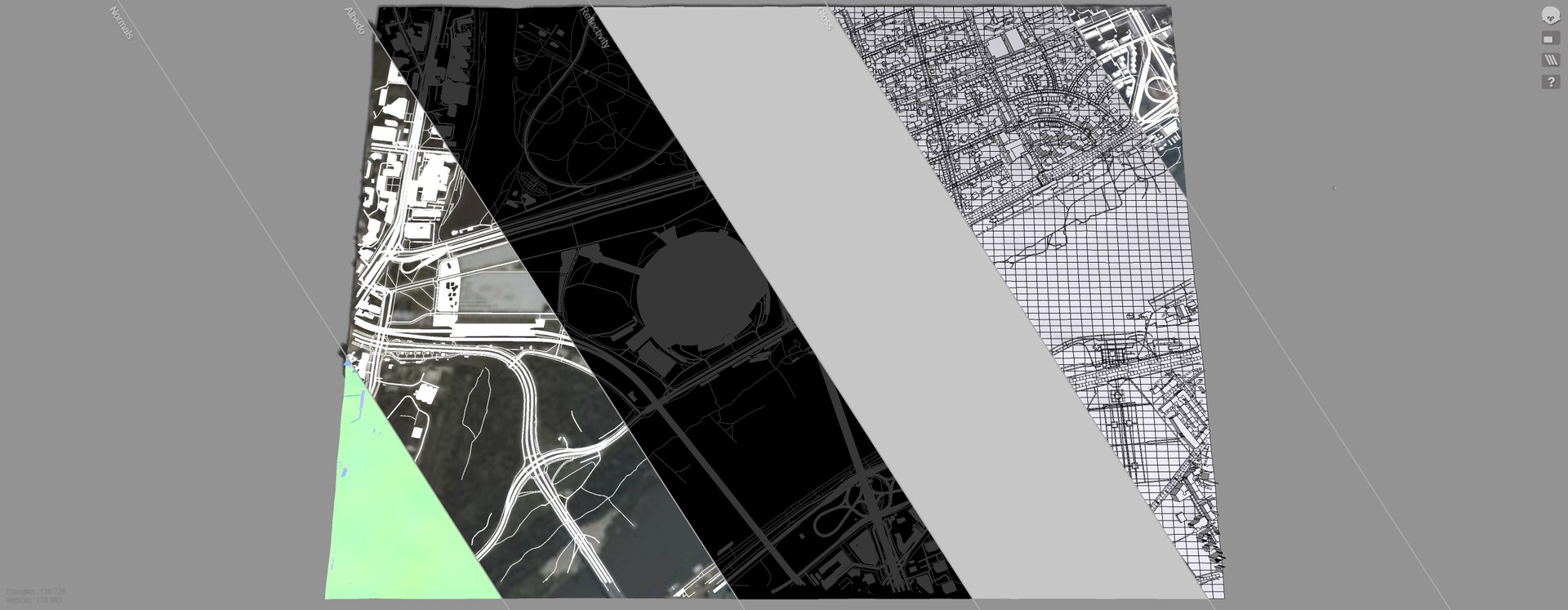 3D Warsaw National Stadium Warsaw Poland model https://p.turbosquid.com/ts-thumb/js/5IEdgn/Lr/221/jpg/1672995682/1920x1080/fit_q87/030a45d661ae8e64adceb44323d590a24b262663/221.jpg