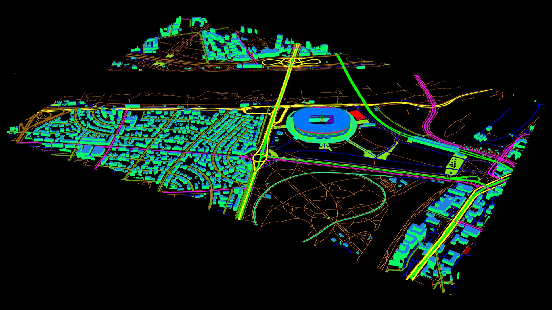 3D Warsaw National Stadium Warsaw Poland model https://p.turbosquid.com/ts-thumb/js/5IEdgn/Nu/222/png/1672995687/1920x1080/fit_q87/b855c5ce370106f38cca93d9ad2be1c745e0de76/222.jpg