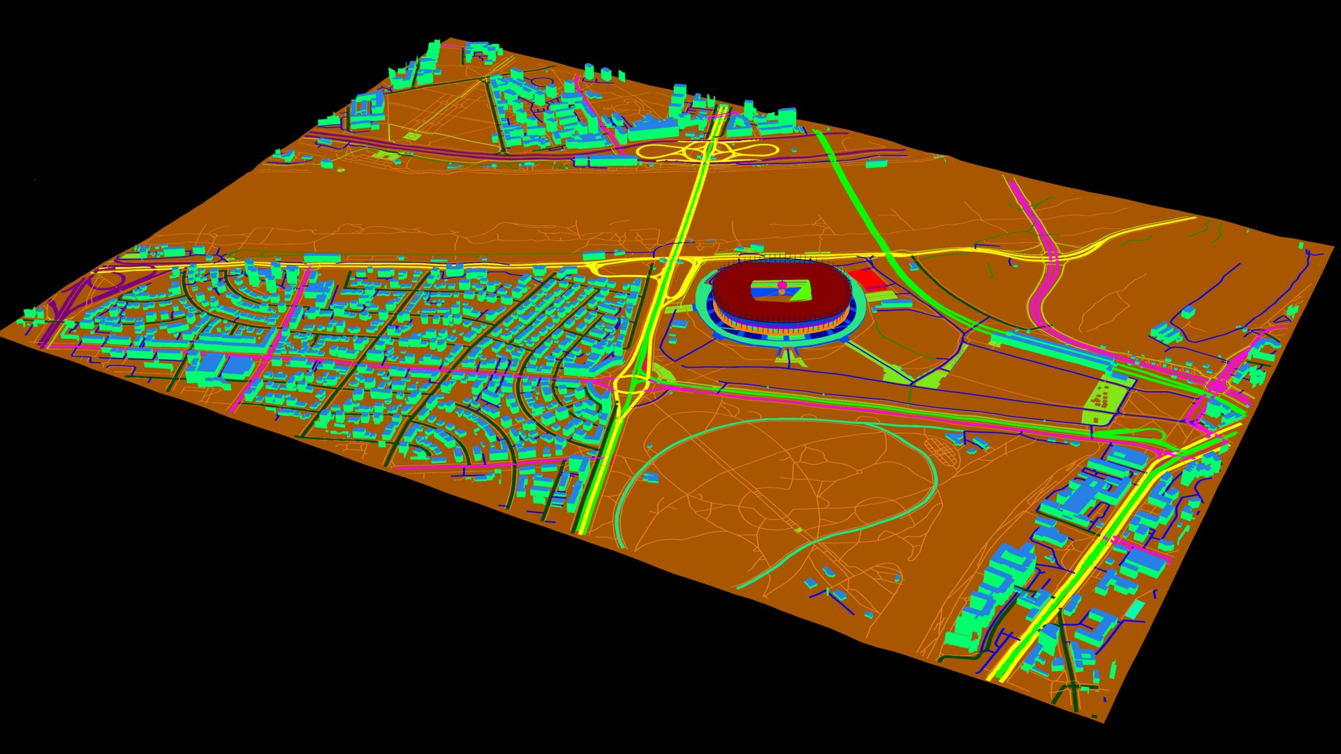 3D Warsaw National Stadium Warsaw Poland model https://p.turbosquid.com/ts-thumb/js/5IEdgn/OO/223/png/1672995664/1920x1080/fit_q87/79f3ffcbd1da4b651adf9c1db4f462ad90e8535f/223.jpg