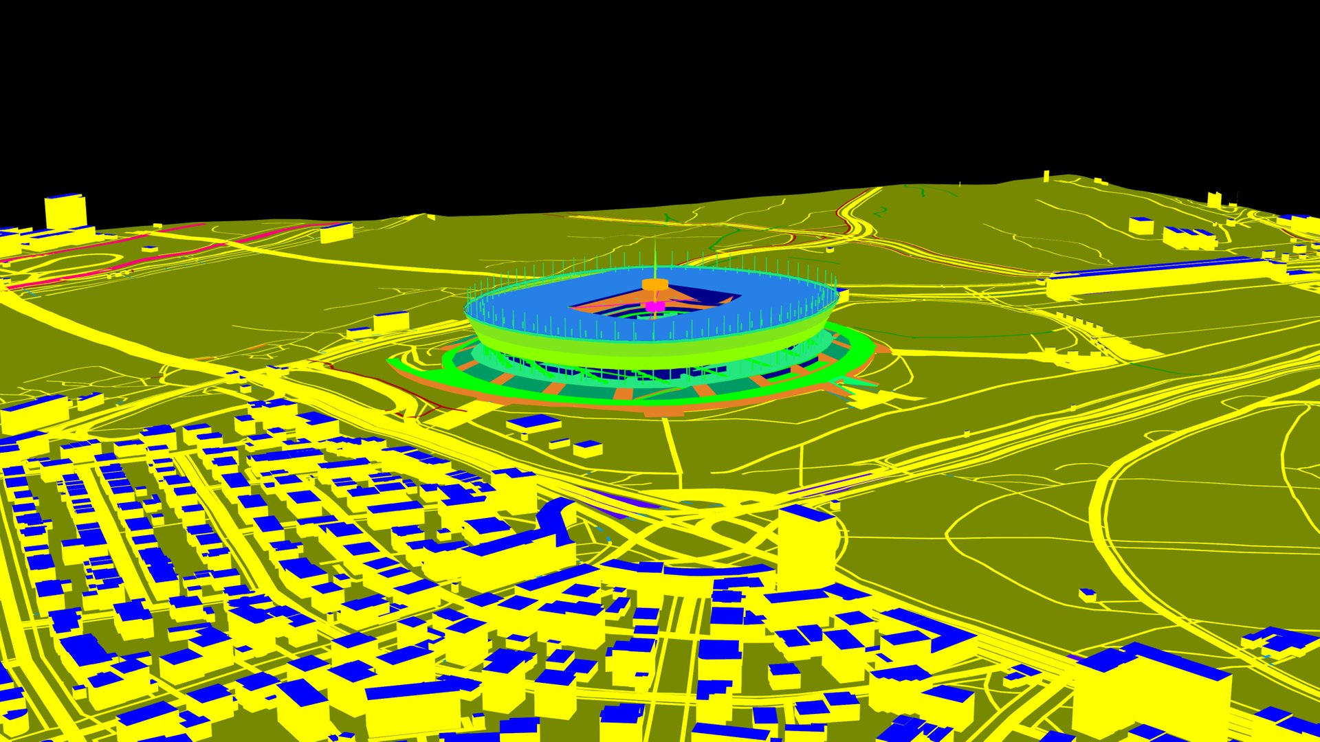 3D Warsaw National Stadium Warsaw Poland model https://p.turbosquid.com/ts-thumb/js/5IEdgn/W9/229/png/1672995679/1920x1080/fit_q87/27cb5f7f4f168f469c0d7bd3d1a01a02834a2c8c/229.jpg