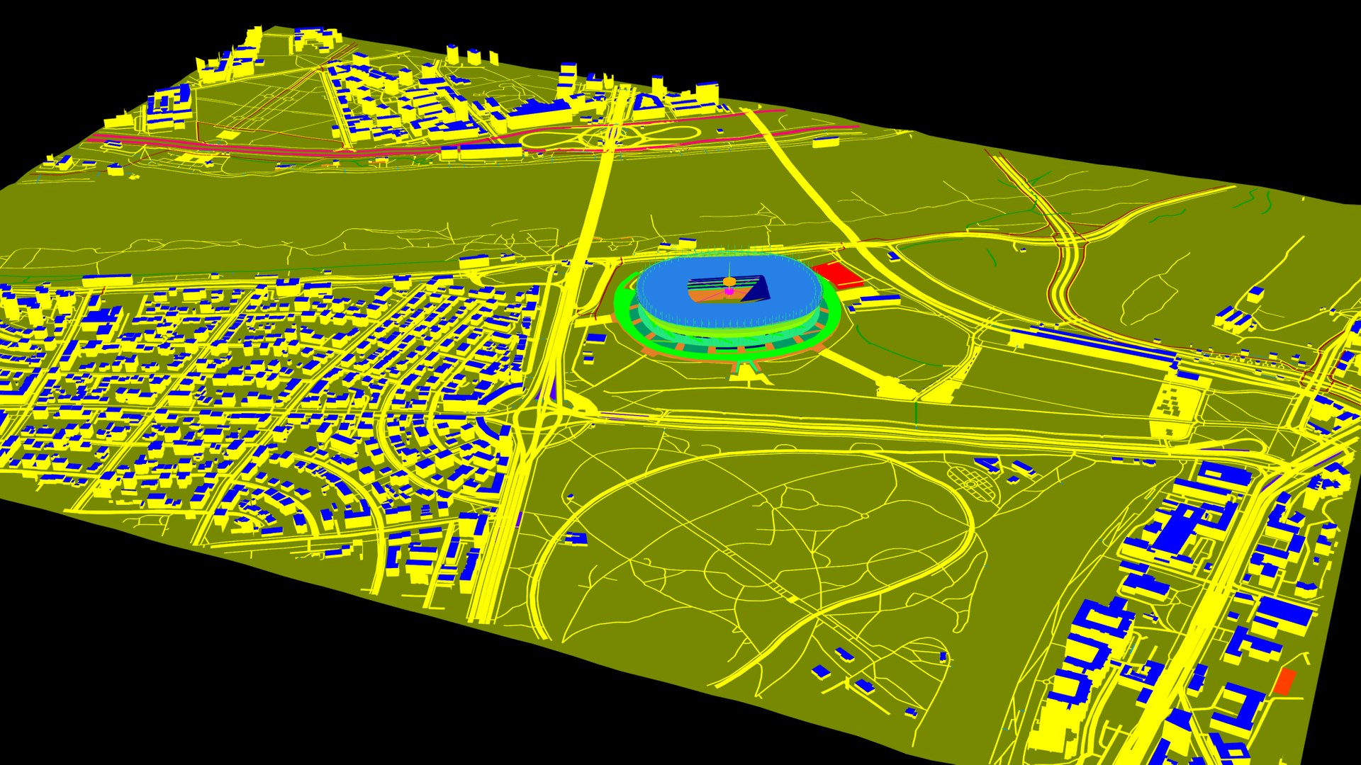 3D Warsaw National Stadium Warsaw Poland model https://p.turbosquid.com/ts-thumb/js/5IEdgn/e9/226/png/1672995676/1920x1080/fit_q87/3f513c0fe7aeeb3260d34dd56c9ae8ba53af5e76/226.jpg