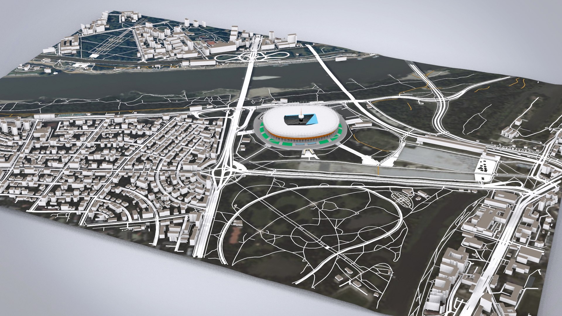 3D Warsaw National Stadium Warsaw Poland model https://p.turbosquid.com/ts-thumb/js/5IEdgn/eW/226/jpg/1672995675/1920x1080/fit_q87/187141d3b99add6ee01dd5f9d5711ef74b40f2ea/226.jpg