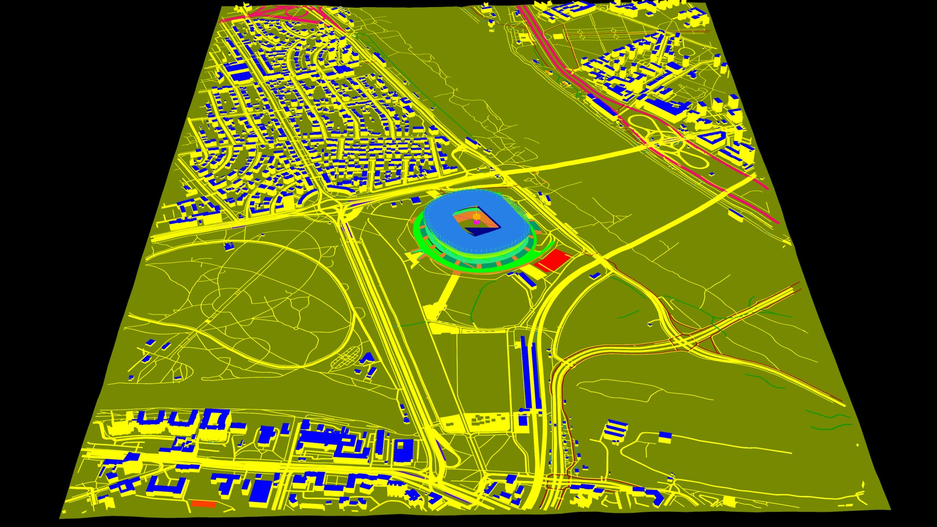3D Warsaw National Stadium Warsaw Poland model https://p.turbosquid.com/ts-thumb/js/5IEdgn/jQ/225/png/1672995672/1920x1080/fit_q87/f24e00f1c76ca99e50abac1e08beb16b86022161/225.jpg