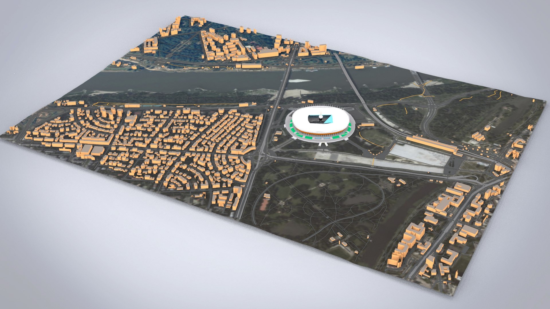 3D Warsaw National Stadium Warsaw Poland model https://p.turbosquid.com/ts-thumb/js/5IEdgn/k7/224/jpg/1672995666/1920x1080/fit_q87/12ca958ad086c3f5df1a83810343e3787a3a22e1/224.jpg