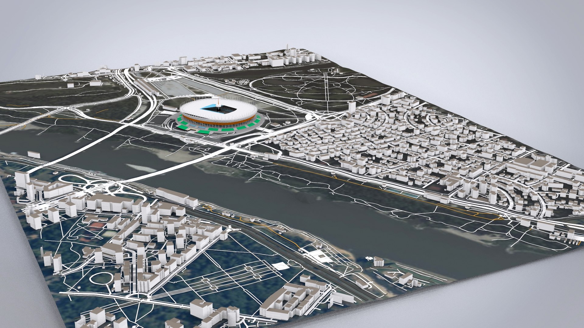 3D Warsaw National Stadium Warsaw Poland model https://p.turbosquid.com/ts-thumb/js/5IEdgn/ns/2210/jpg/1672995685/1920x1080/fit_q87/4203c29f4c6b5f75e1d1a640759aa1951c679cb7/2210.jpg