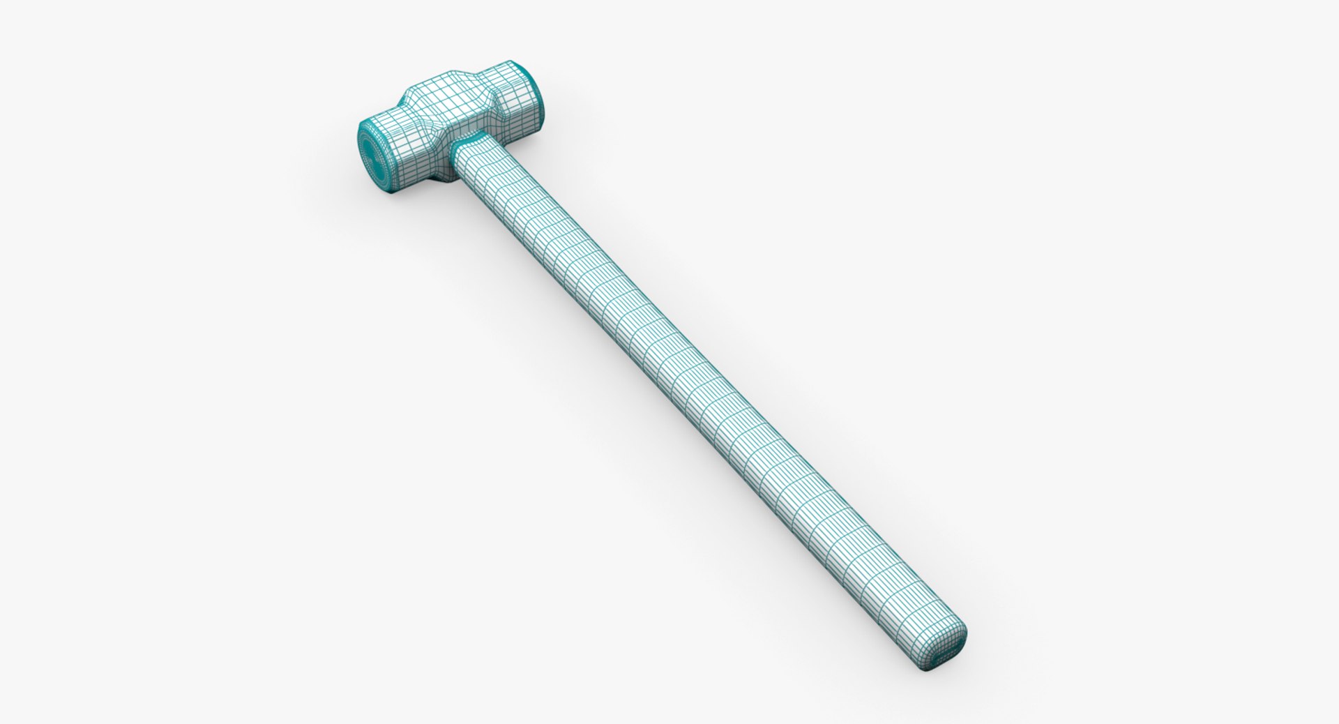 3d sledge hammer https://p.turbosquid.com/ts-thumb/js/64mR4M/AyoCnKqq/sledgehammer247w02/png/1472654270/1920x1080/fit_q87/88a0b940a6b7f47d79203e44784ef8f9a1f27a9a/sledgehammer247w02.jpg