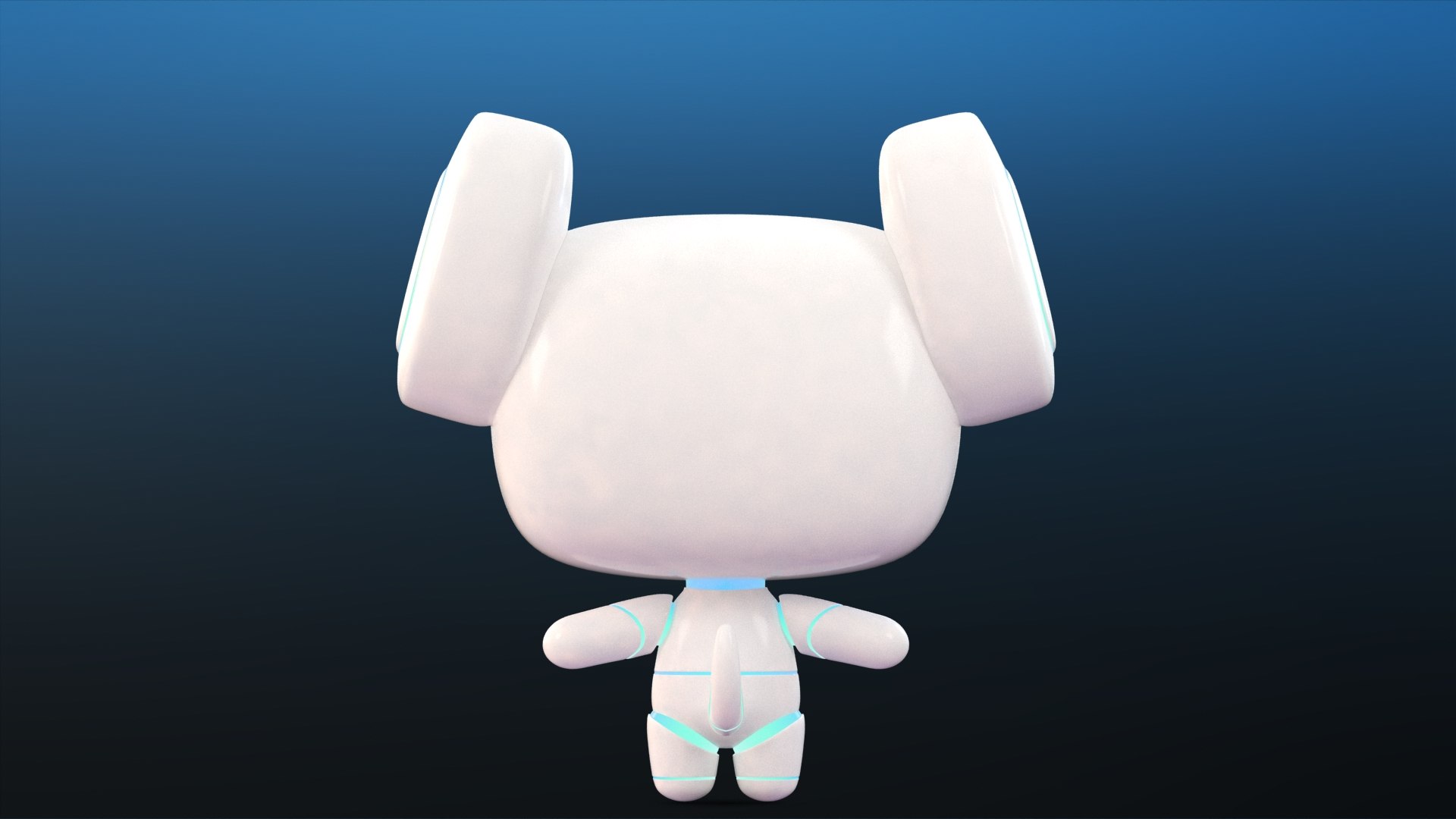 Cute Cartoon Robot Dog 3D https://p.turbosquid.com/ts-thumb/js/6uLkHQ/24/cuterobotdog_0003/jpg/1678512310/1920x1080/fit_q87/cbe165d850ea96d106259f55f673cafe0bb075a2/cuterobotdog_0003.jpg