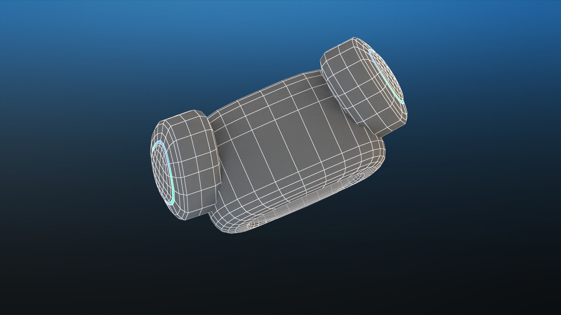 Cute Cartoon Robot Dog 3D https://p.turbosquid.com/ts-thumb/js/6uLkHQ/SN/cuterobotbunnymesh_0007/jpg/1678512321/1920x1080/fit_q87/0b2ded04ba4327e88ce1c9519330635640069bc4/cuterobotbunnymesh_0007.jpg
