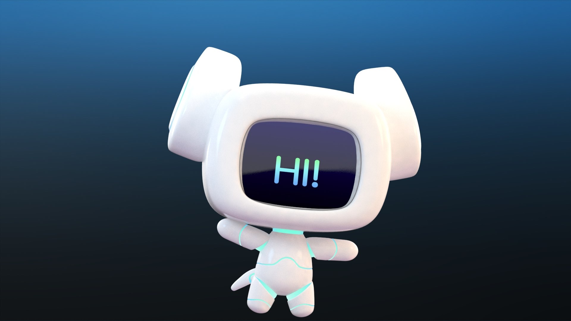 Cute Cartoon Robot Dog 3D https://p.turbosquid.com/ts-thumb/js/6uLkHQ/lc/cuterobotdog_0010/jpg/1678512313/1920x1080/fit_q87/867888fde3e4f738d0e4148a941a6470bb0dcb3e/cuterobotdog_0010.jpg
