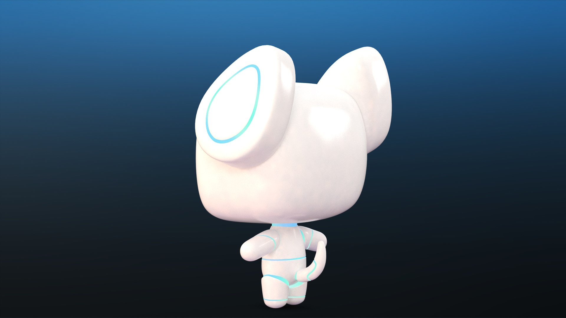 Cute Cartoon Robot Dog 3D https://p.turbosquid.com/ts-thumb/js/6uLkHQ/rT/cuterobotdog_0004/jpg/1678512310/1920x1080/fit_q87/596b8b54ae07581e93634e14ca7448764808e0dc/cuterobotdog_0004.jpg