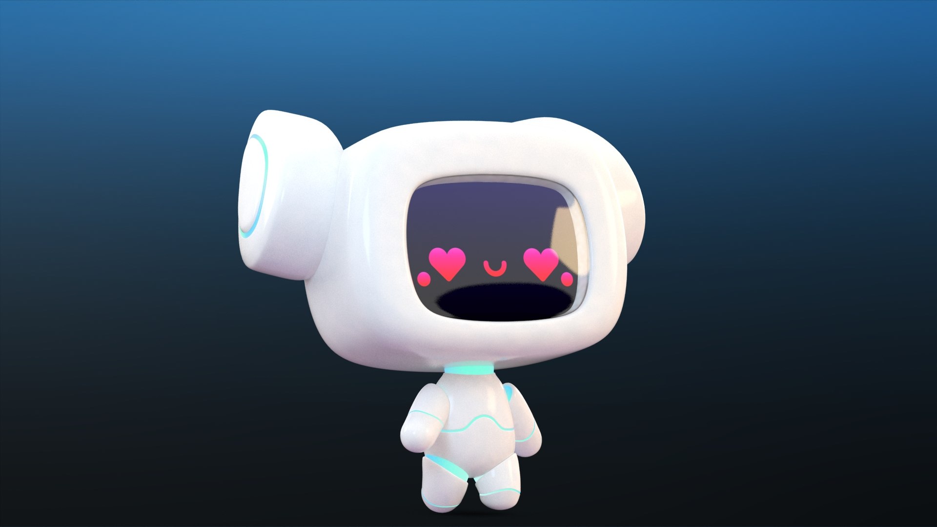 Cute Cartoon Robot Dog 3D https://p.turbosquid.com/ts-thumb/js/6uLkHQ/wQ/cuterobotdog_0009/jpg/1678512313/1920x1080/fit_q87/e084b0becfd85d96193b612d167047760b3ab4b3/cuterobotdog_0009.jpg