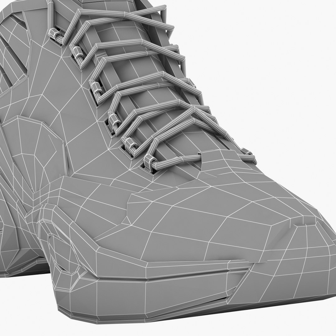 3d shoes reebok question https://p.turbosquid.com/ts-thumb/js/Af0olK/091bA3Ho/shoesreebokquestion_146/jpg/1376968889/1920x1080/fit_q87/d411ad42bedaddde494a7de4d6332d64cd8d56d7/shoesreebokquestion_146.jpg