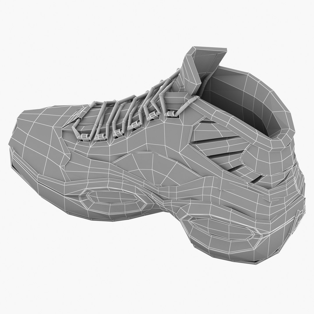 3d shoes reebok question https://p.turbosquid.com/ts-thumb/js/Af0olK/1RjasESP/shoesreebokquestion_148/jpg/1376968902/1920x1080/fit_q87/2527008a6673126a3f8638bcd8be48c126b48a25/shoesreebokquestion_148.jpg
