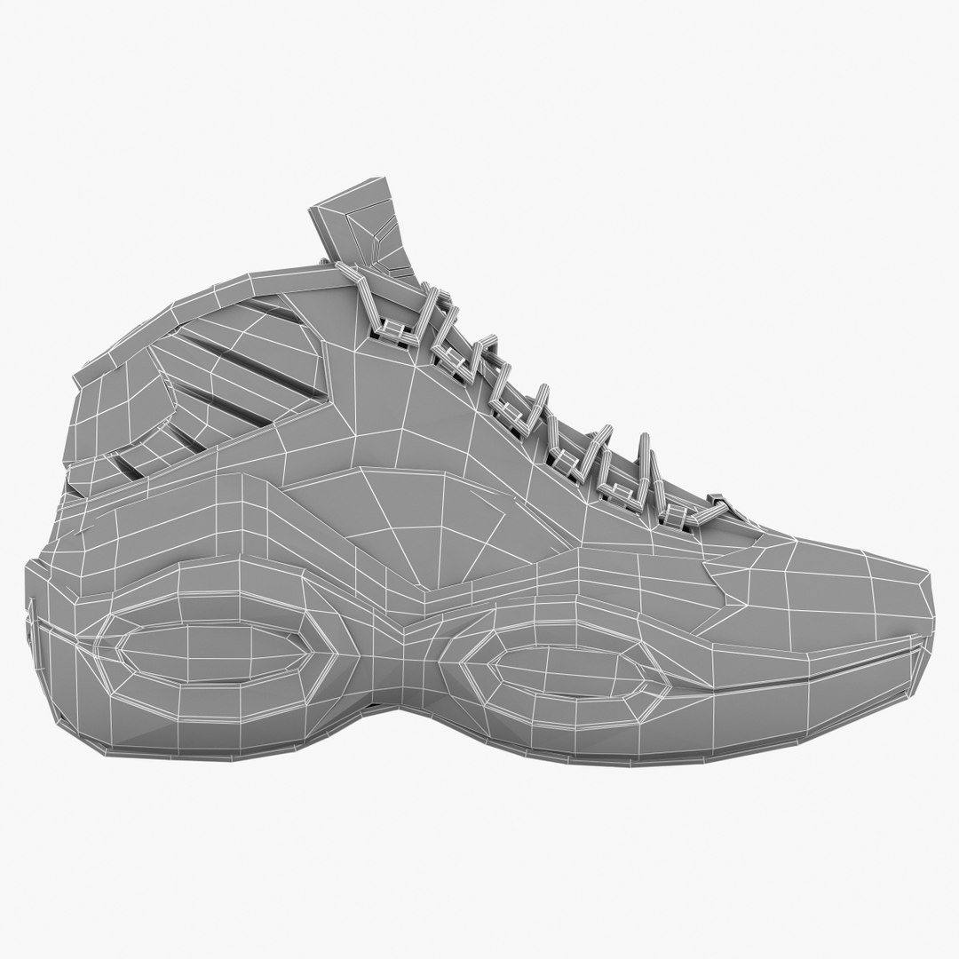 3d shoes reebok question https://p.turbosquid.com/ts-thumb/js/Af0olK/1qD3MWp7/shoesreebokquestion_153/jpg/1376968938/1920x1080/fit_q87/b40cc1b509f067c4f357dd32a265907552ecd5d0/shoesreebokquestion_153.jpg