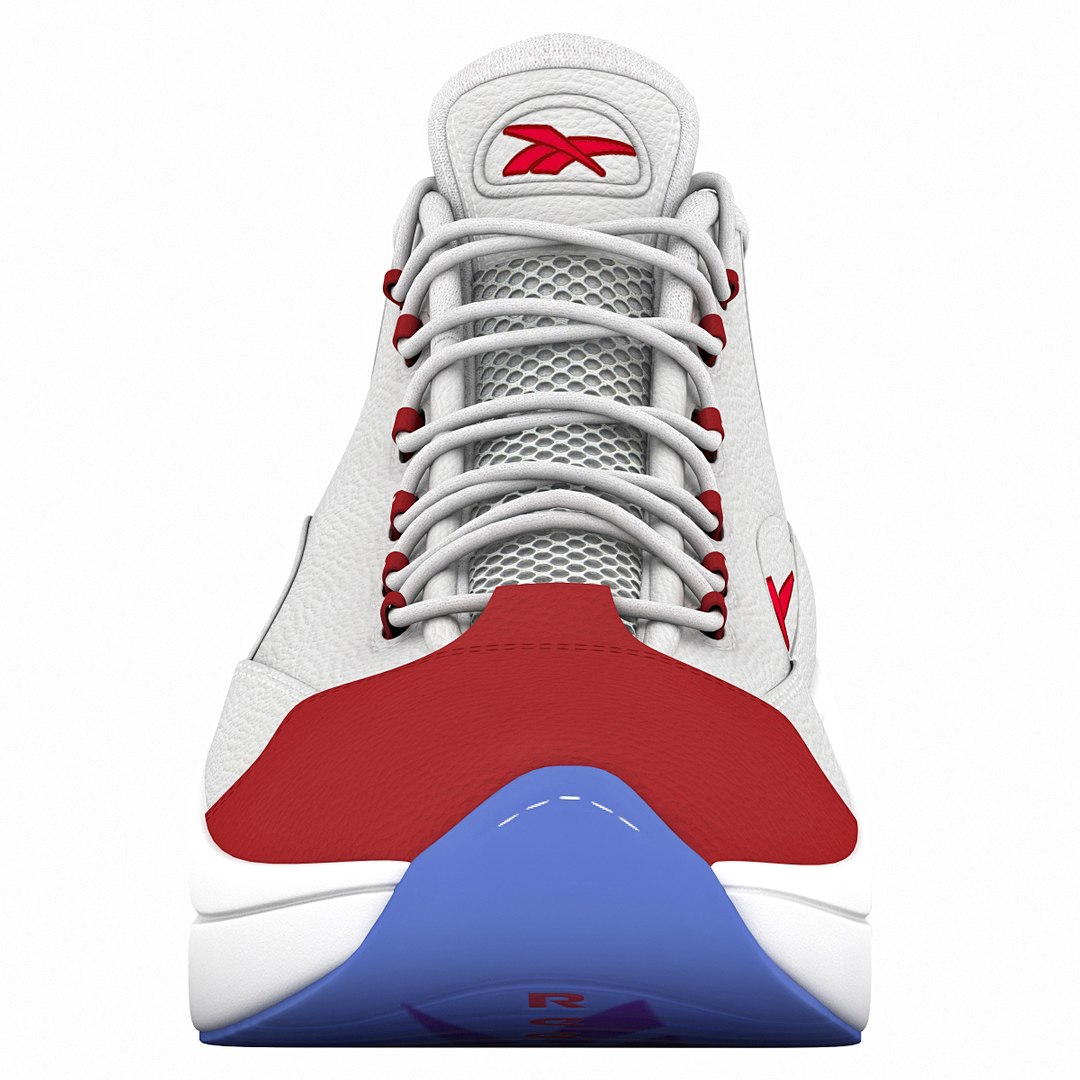 3d shoes reebok question https://p.turbosquid.com/ts-thumb/js/Af0olK/7owyQ4cm/shoesreebokquestion_165/jpg/1376969036/1920x1080/fit_q87/048538b2707d86646cf990f8c10735742332b5f4/shoesreebokquestion_165.jpg