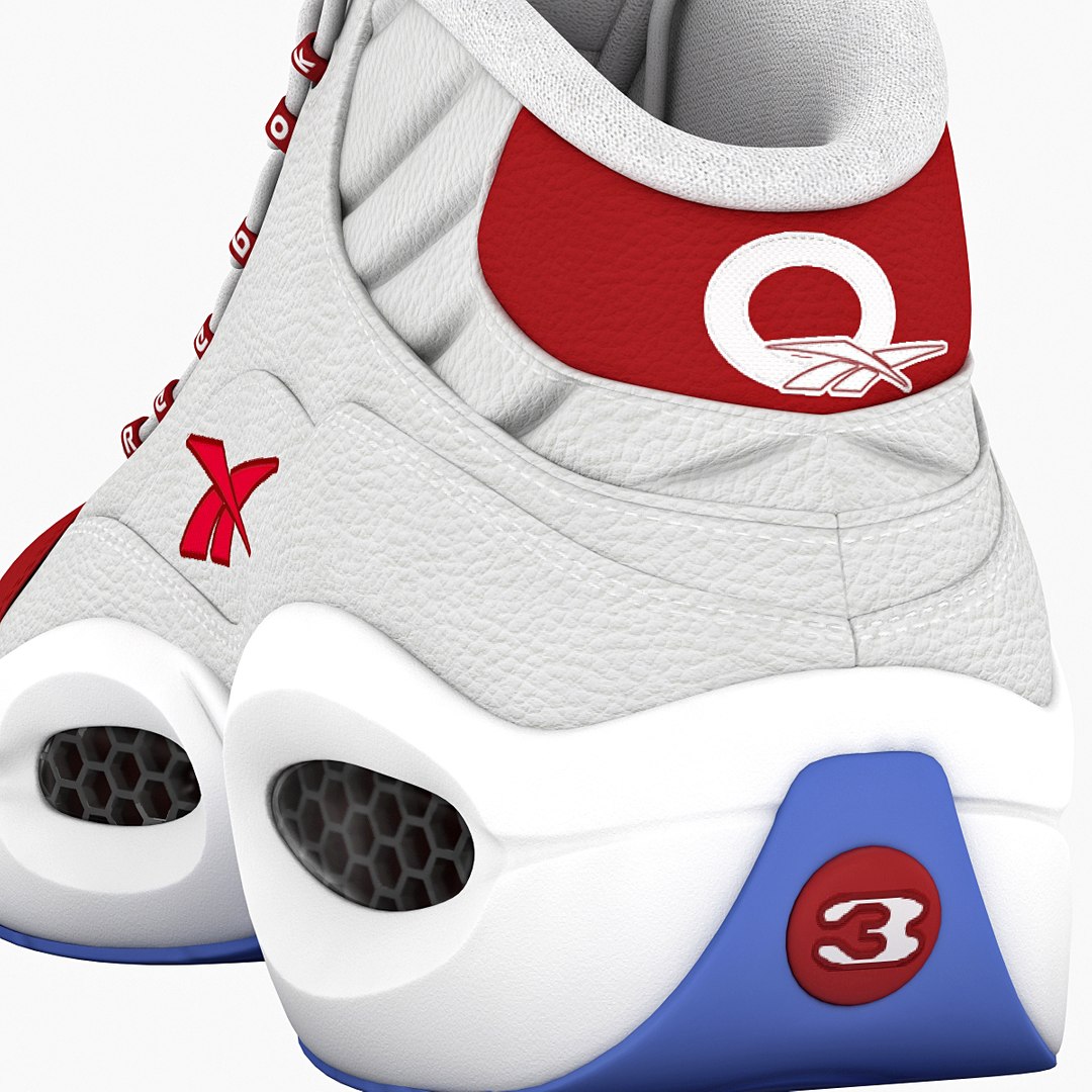 3d shoes reebok question https://p.turbosquid.com/ts-thumb/js/Af0olK/8ecBEjB1/shoesreebokquestion_161/jpg/1376969010/1920x1080/fit_q87/d416bfd257b516ce92d3e4894028ccf651b2634e/shoesreebokquestion_161.jpg