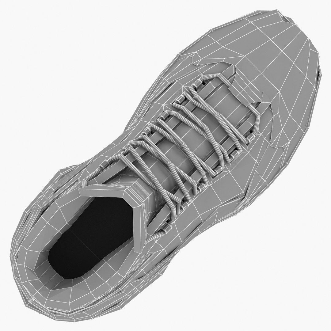 3d shoes reebok question https://p.turbosquid.com/ts-thumb/js/Af0olK/DLNBcPsV/shoesreebokquestion_154/jpg/1376968947/1920x1080/fit_q87/cc8255bb0b729d5cbd74e3304d75dd2b94ec2306/shoesreebokquestion_154.jpg
