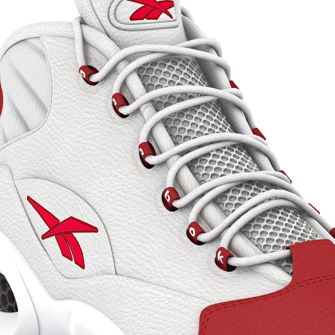 3d shoes reebok question https://p.turbosquid.com/ts-thumb/js/Af0olK/J8LA0iED/shoesreebokquestion_163/jpg/1376969025/1920x1080/fit_q87/faf4b7c8105052ad525a491dbc2879de153910ac/shoesreebokquestion_163.jpg
