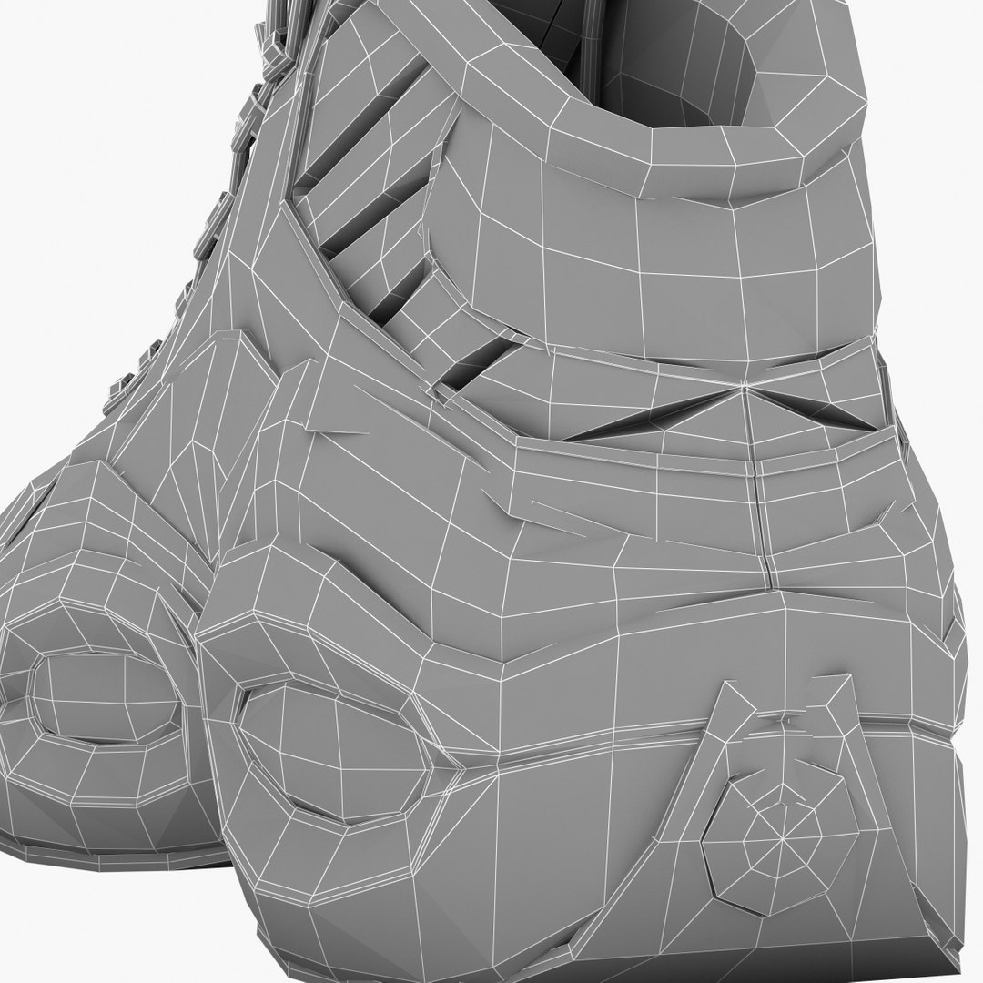 3d shoes reebok question https://p.turbosquid.com/ts-thumb/js/Af0olK/NAsucuc0/shoesreebokquestion_147/jpg/1376968897/1920x1080/fit_q87/c0d222470ed4f880fb45f19142339d31a3a3cc1b/shoesreebokquestion_147.jpg